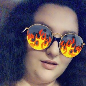 Meet your Posher, Jaclyn